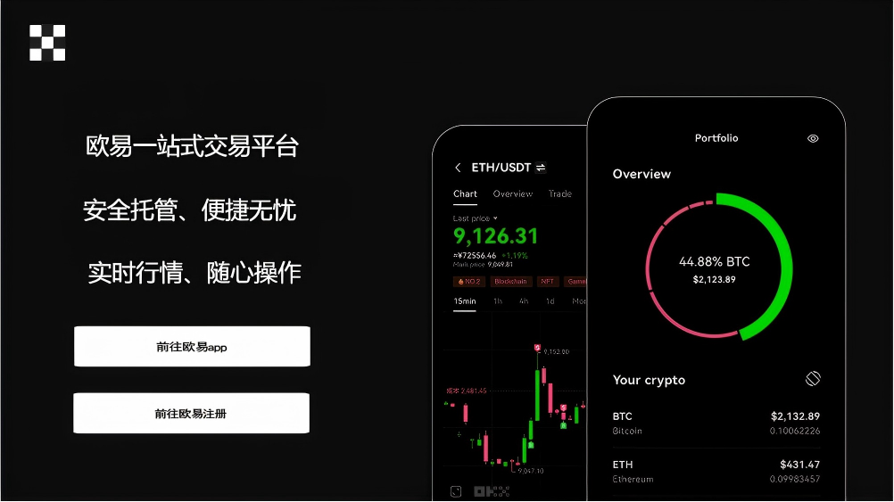 bitcoin官网下载入口